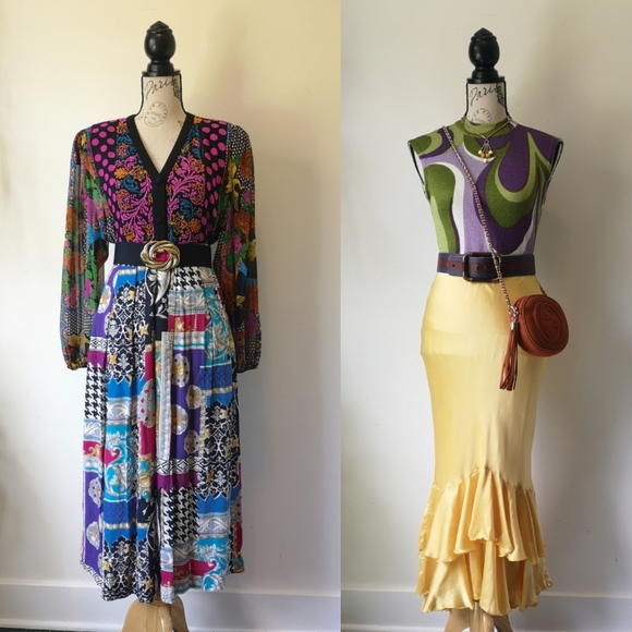 Meet your Posher, Misty - Picture 11 of 14